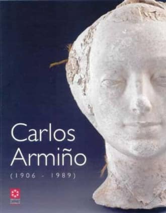 Carlos Armiño : (1906-1989)