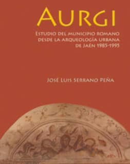 Aurgi