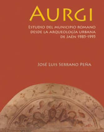 Aurgi