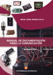 Manual de documentación para la comunicación