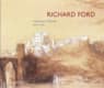 Richard Ford. Viajes por España (1830-1833)