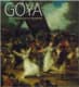 Goya en el Museo de la Academia