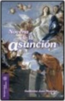 Novena de la Asunción