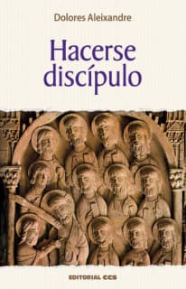 Hacerse discípulo
