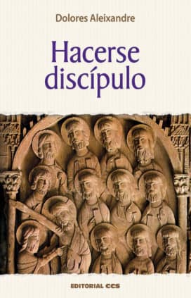 Hacerse discípulo