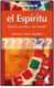 El Espíritu