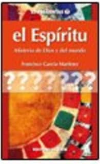 El Espíritu