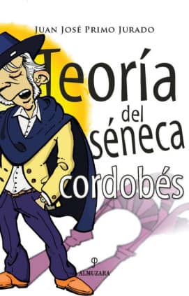 Teoría del séneca cordobés