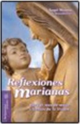 Reflexiones marianas