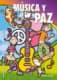 MÚSICA Y PAZ