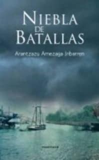 Niebla de batallas