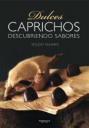 Dulces caprichos