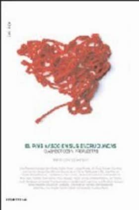 El País Vasco en sus encrucijadas