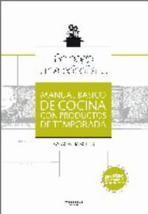 Se coge una cebolla...