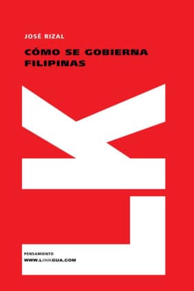 Cómo se gobierna Filipinas