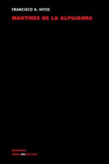 Mártires de la Alpujarra