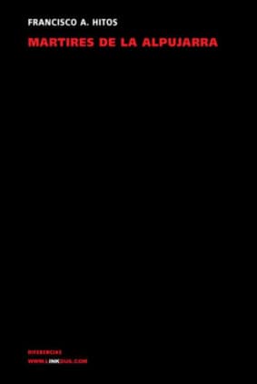 Mártires de la Alpujarra