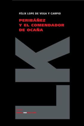 Refranes de negros viejos