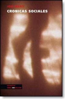Crónicas sociales