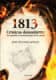 1813: Crónicas donostiarras