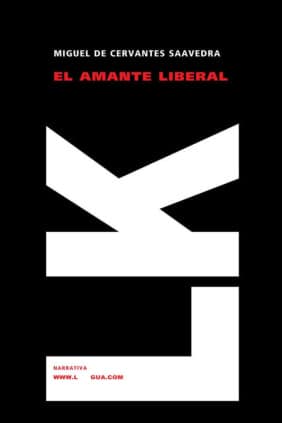 Jacques Grasset de Saint-Sauveur