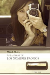En la tierra de los nombres propios