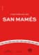 HISTORIAS DE SAN MAMES