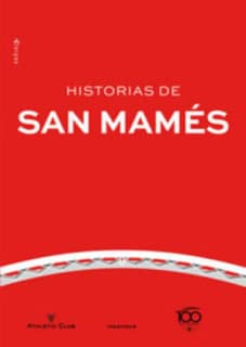 HISTORIAS DE SAN MAMES