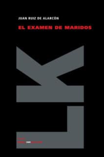 El examen de maridos