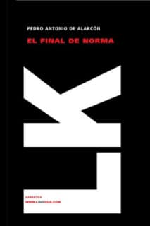 El final de Norma