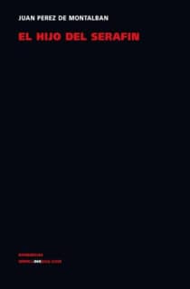 El hijo del Serafín
