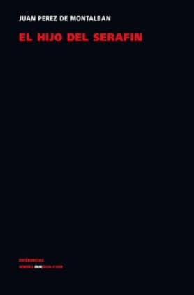 El hijo del Serafín