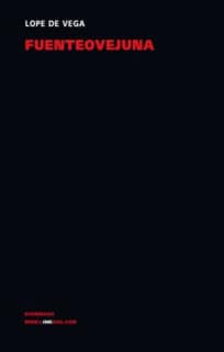 Fuenteovejuna