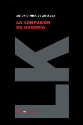 La confusión de Hungría