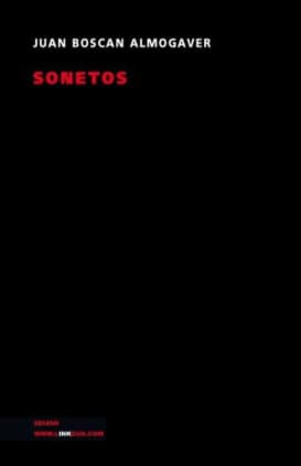 Sonetos