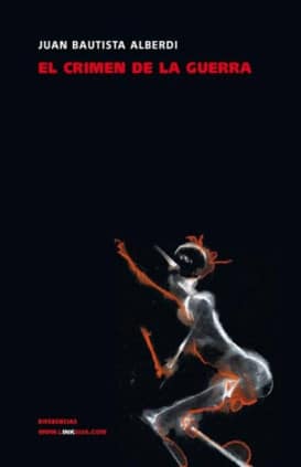 El crimen de la guerra
