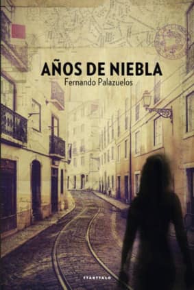 AÑOS DE NIEBLA