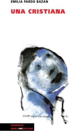 Una cristiana