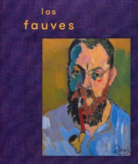 LOS FAUVES