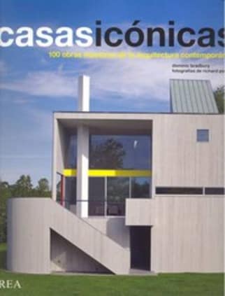 Casas icónicas