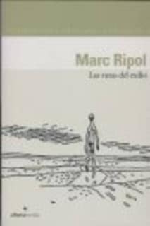 Las rutas del exilio