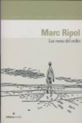 Las rutas del exilio