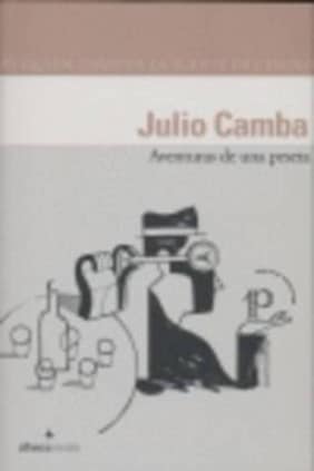 Aventuras de una peseta