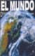 Mundo