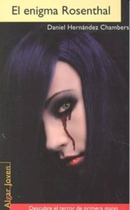 EL ENIGMA ROSENTHAL