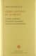 Obras literarias, III: Cuentos amatorios ; Historietas nacionales ; Narraciones inverosímiles