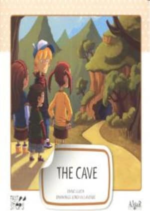 THE CAVE