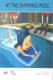 AT THE SWIMMING POOL