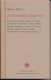 Baladas para después ; Platero y yo ; Entes y sombras de mi infancia ; Un león andaluz ; Soledades madrileñas ; Olvidos de Granada ; Isla de la simpatía ; Viajes y sueños ; Ala compasiva ; Cuentos largos ; Espacio