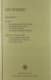 El mar (Las inquietudes de Shanti Andía El laberinto de las sirenas Los pilotos de altura La estrella del capitán Chimista) ; Agonías de nuestro tiempo (El gran torbellino del mundo Las veleidades de la fortuna Los amores tardíos)